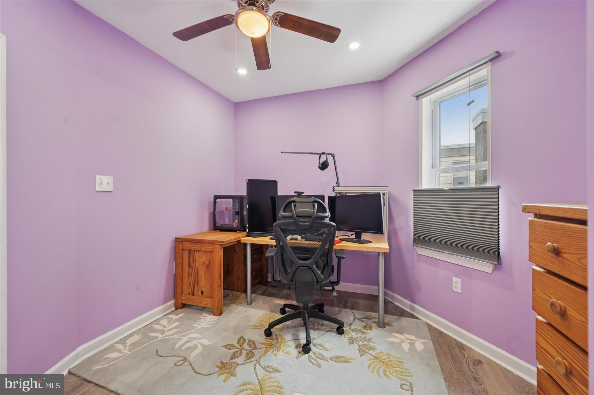 COBBS CREEK - Residential