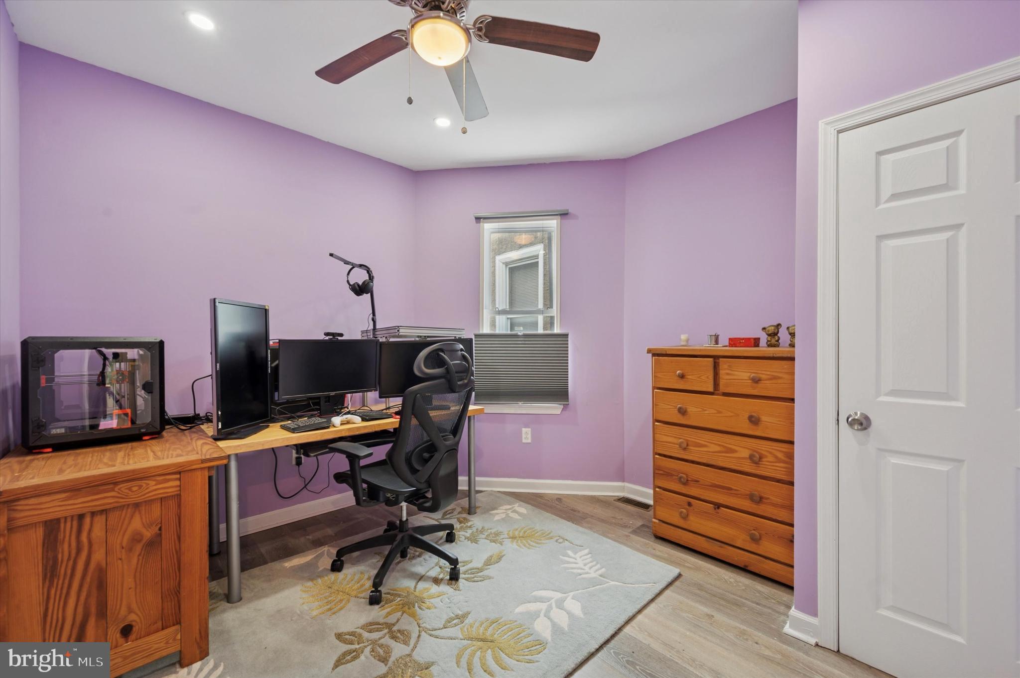 COBBS CREEK - Residential