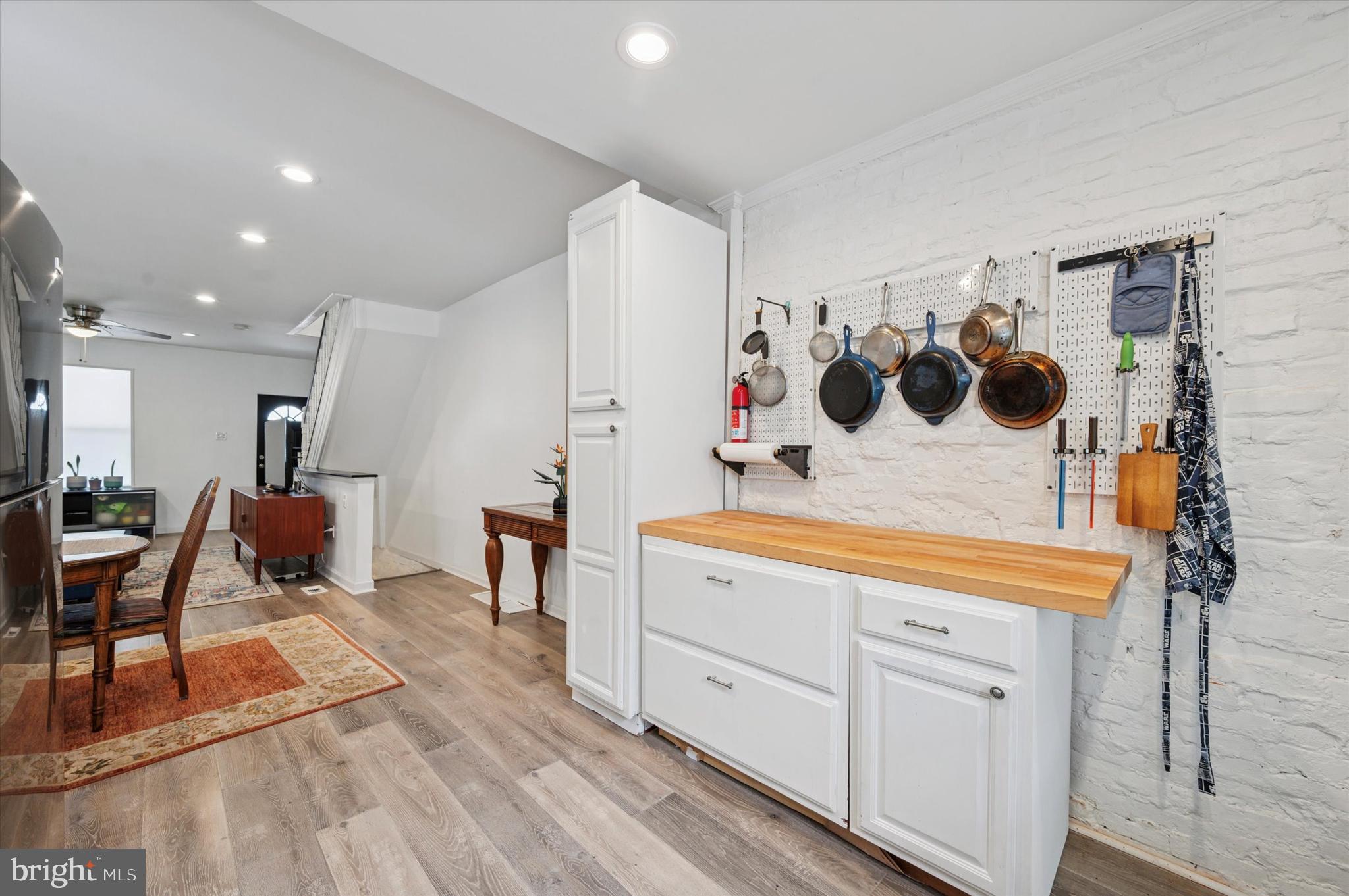 COBBS CREEK - Residential