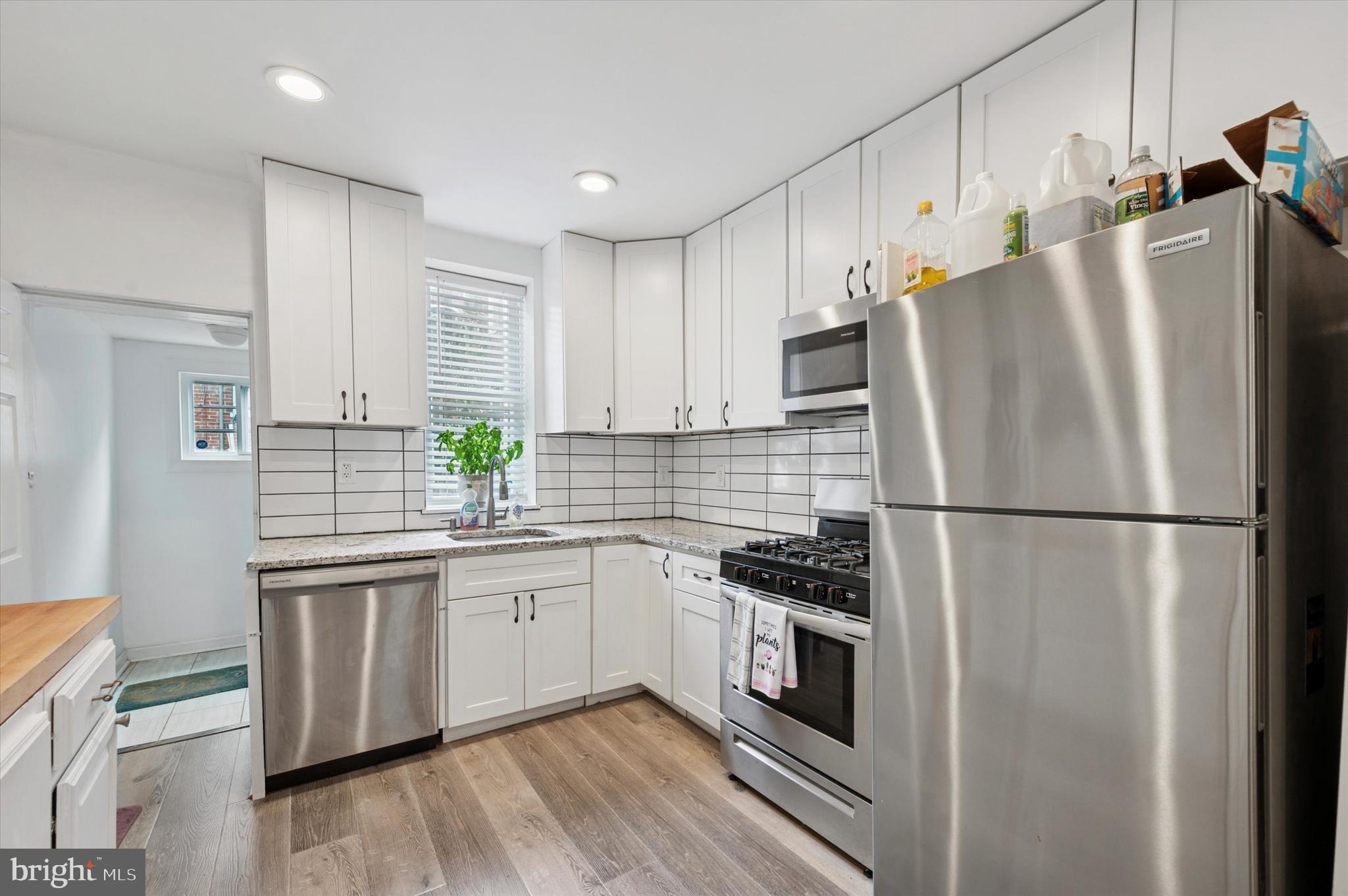 COBBS CREEK - Residential