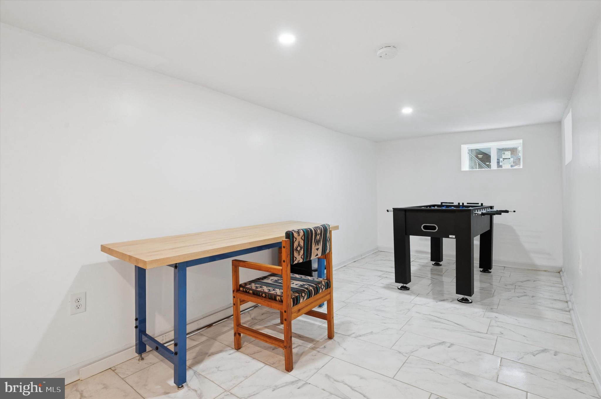 COBBS CREEK - Residential