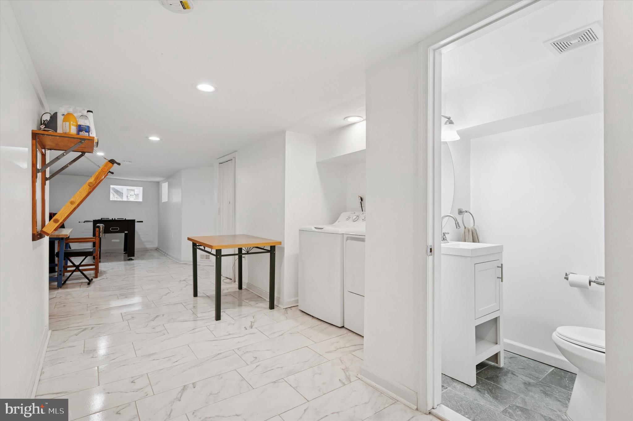 COBBS CREEK - Residential