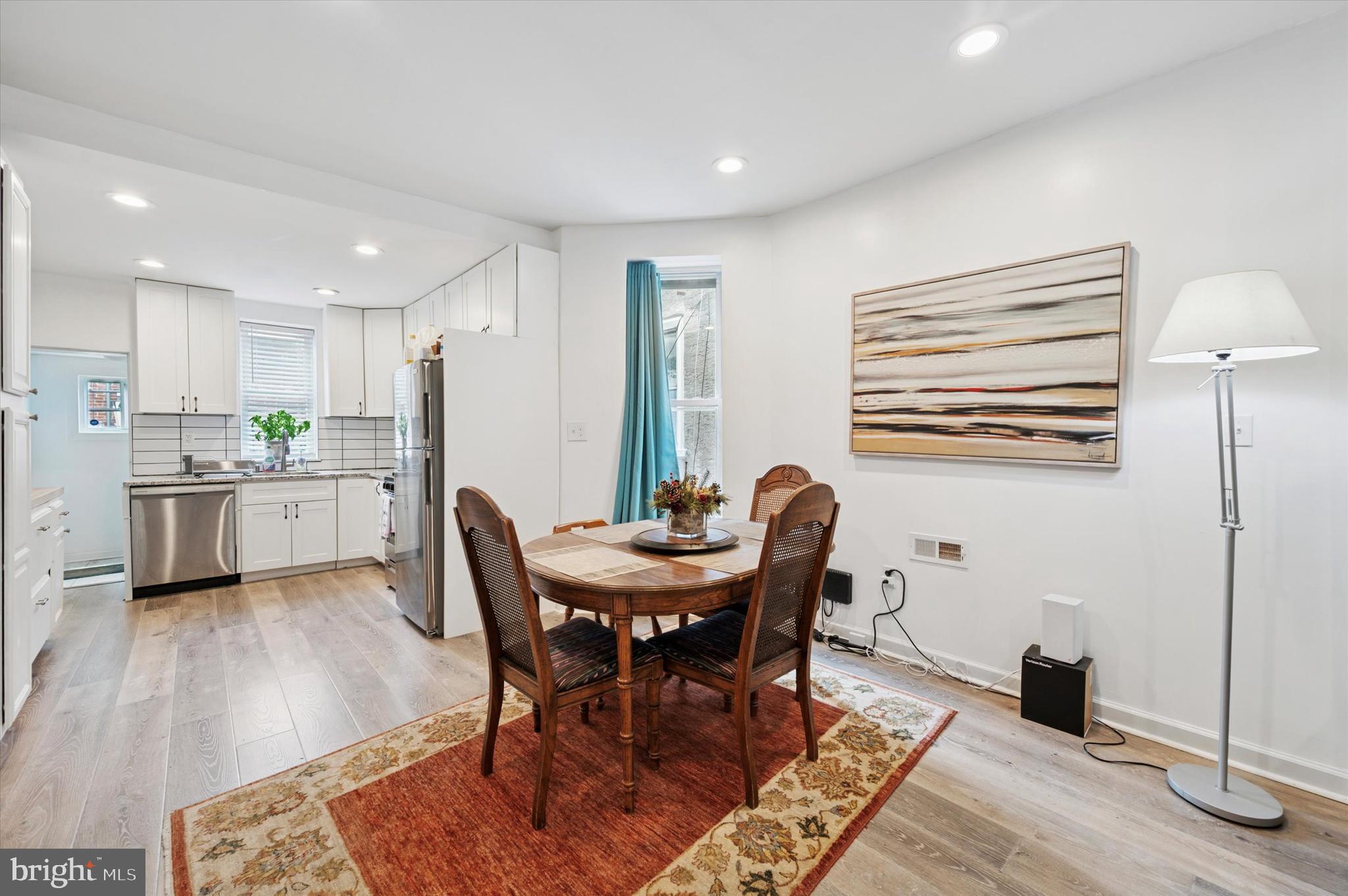 COBBS CREEK - Residential