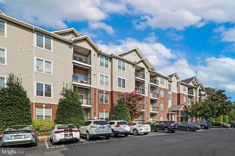 1570 SPRING GATE DRIVE 7213 MCLEAN VA 22102