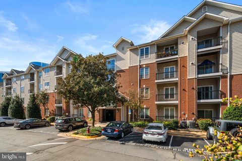 1570 SPRING GATE DRIVE 7213 MCLEAN VA 22102