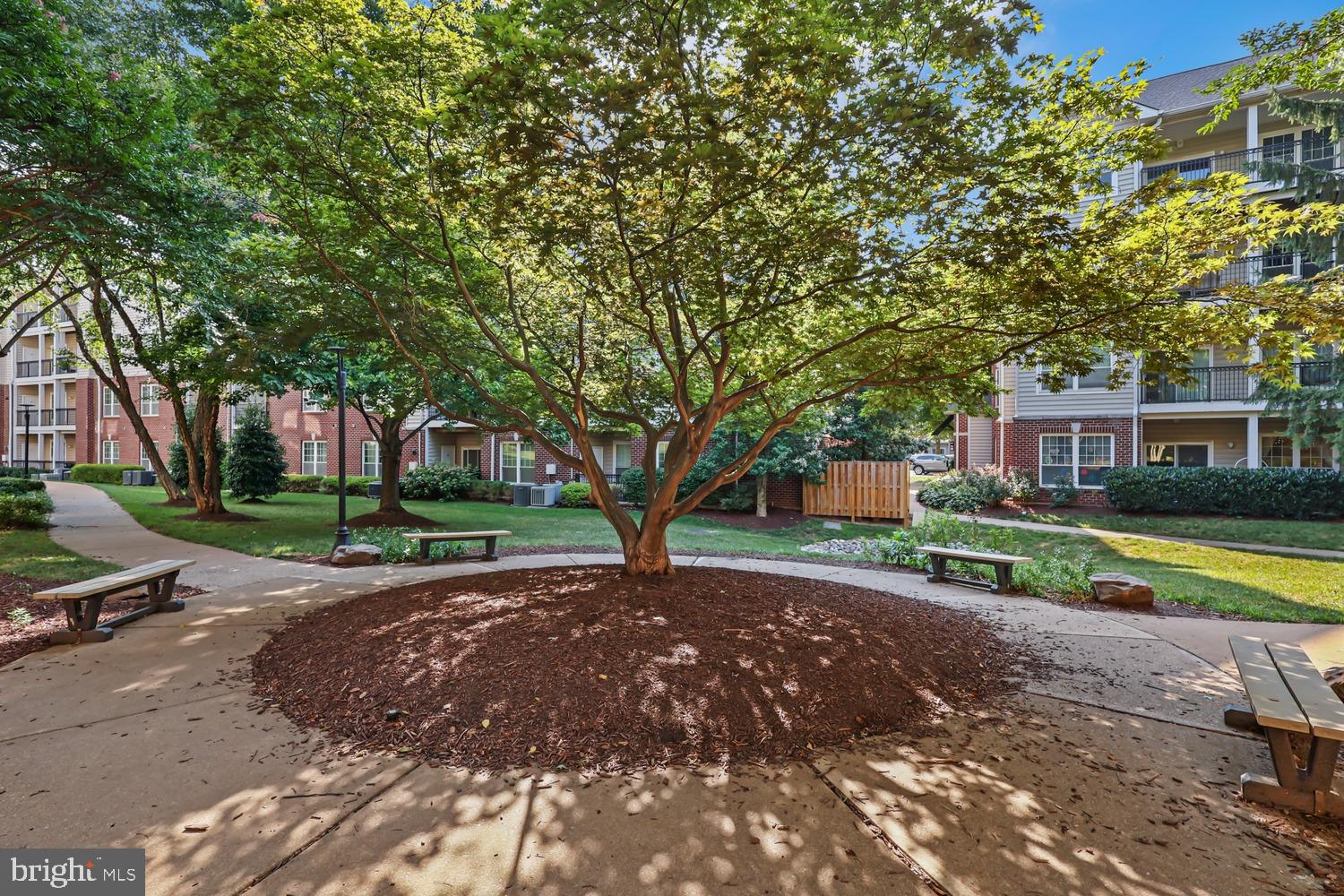 1570 SPRING GATE DRIVE 7213