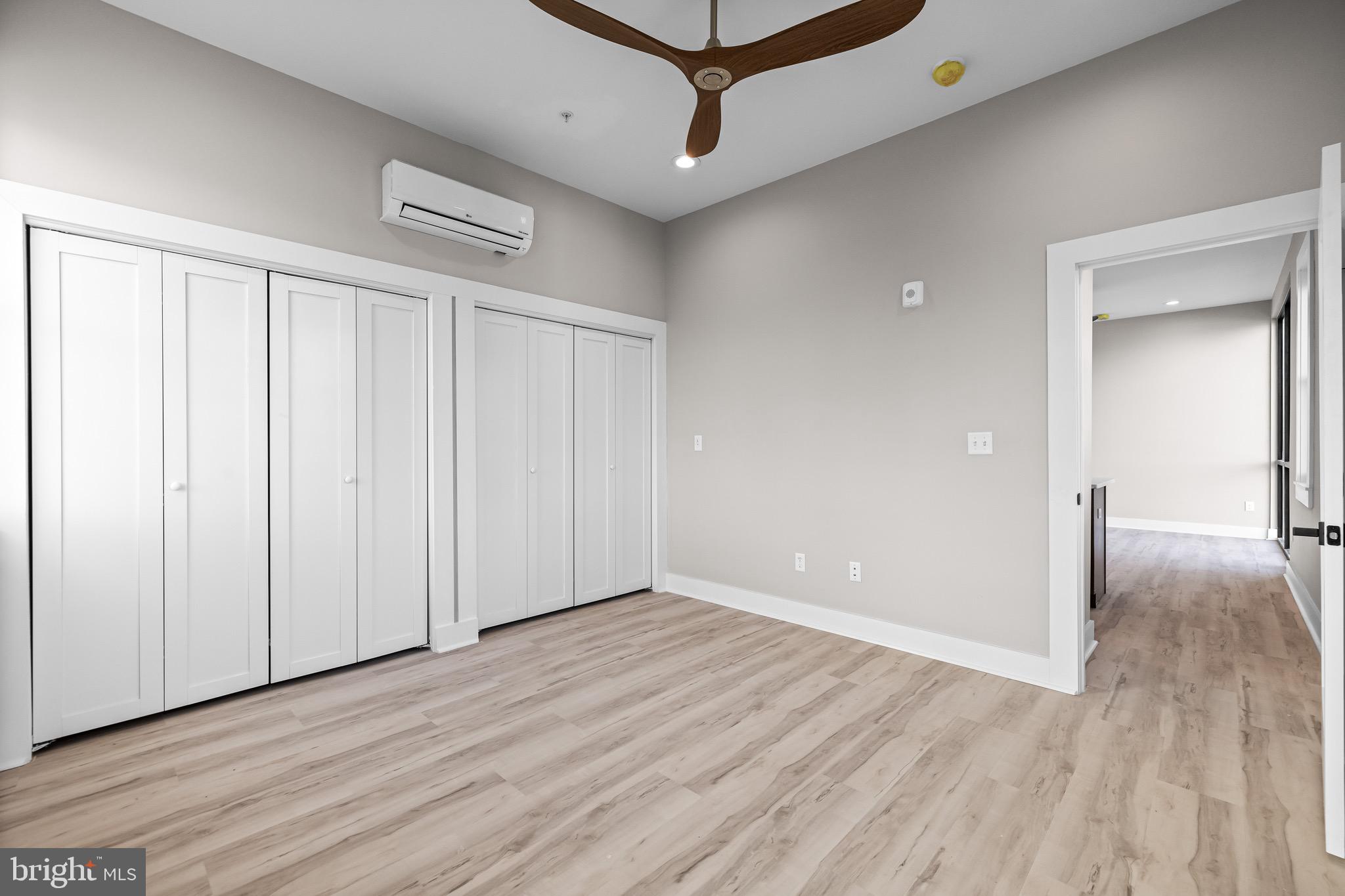 HIGHLANDTOWN - Residential Lease