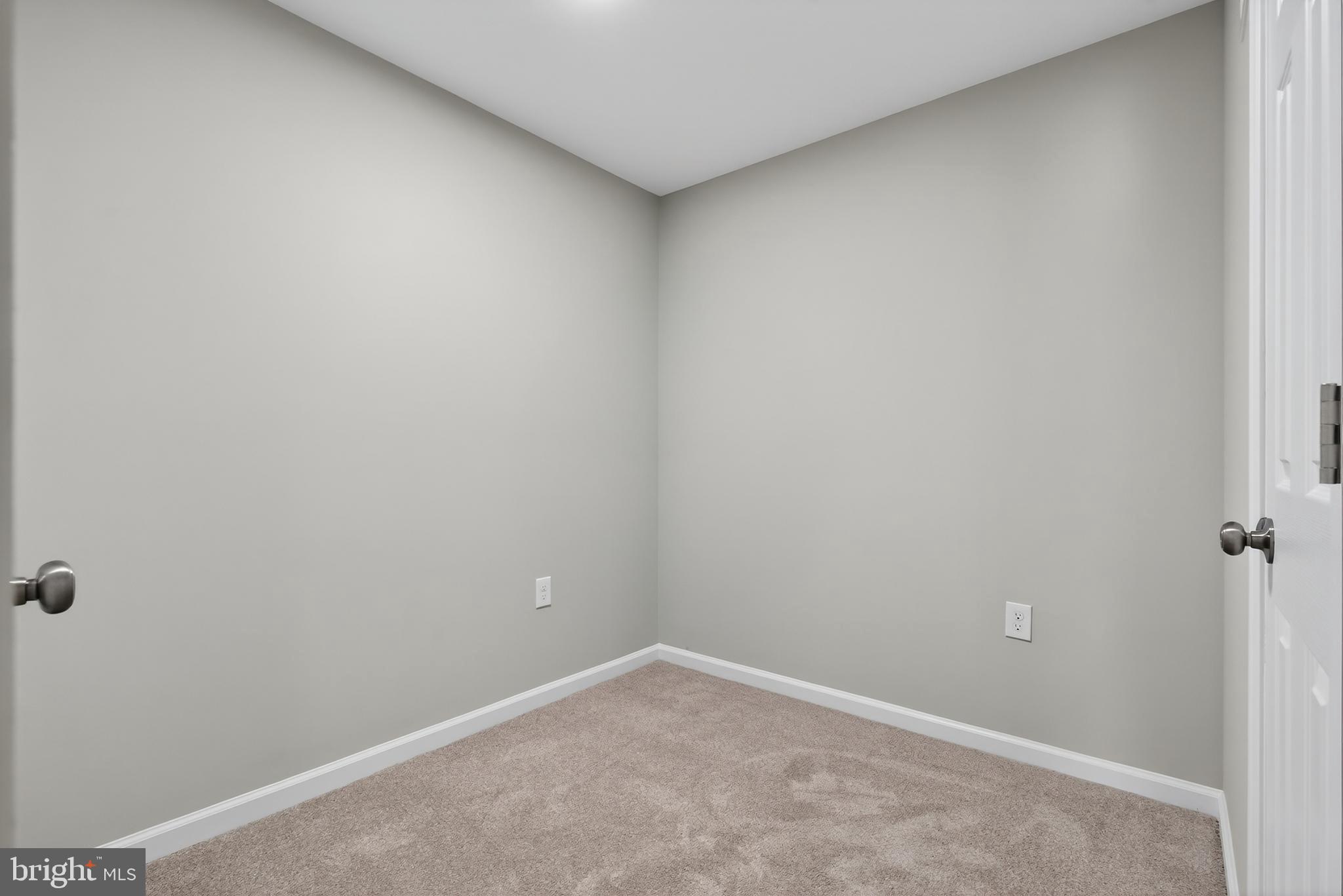 SHIPLEY HILL - Residential