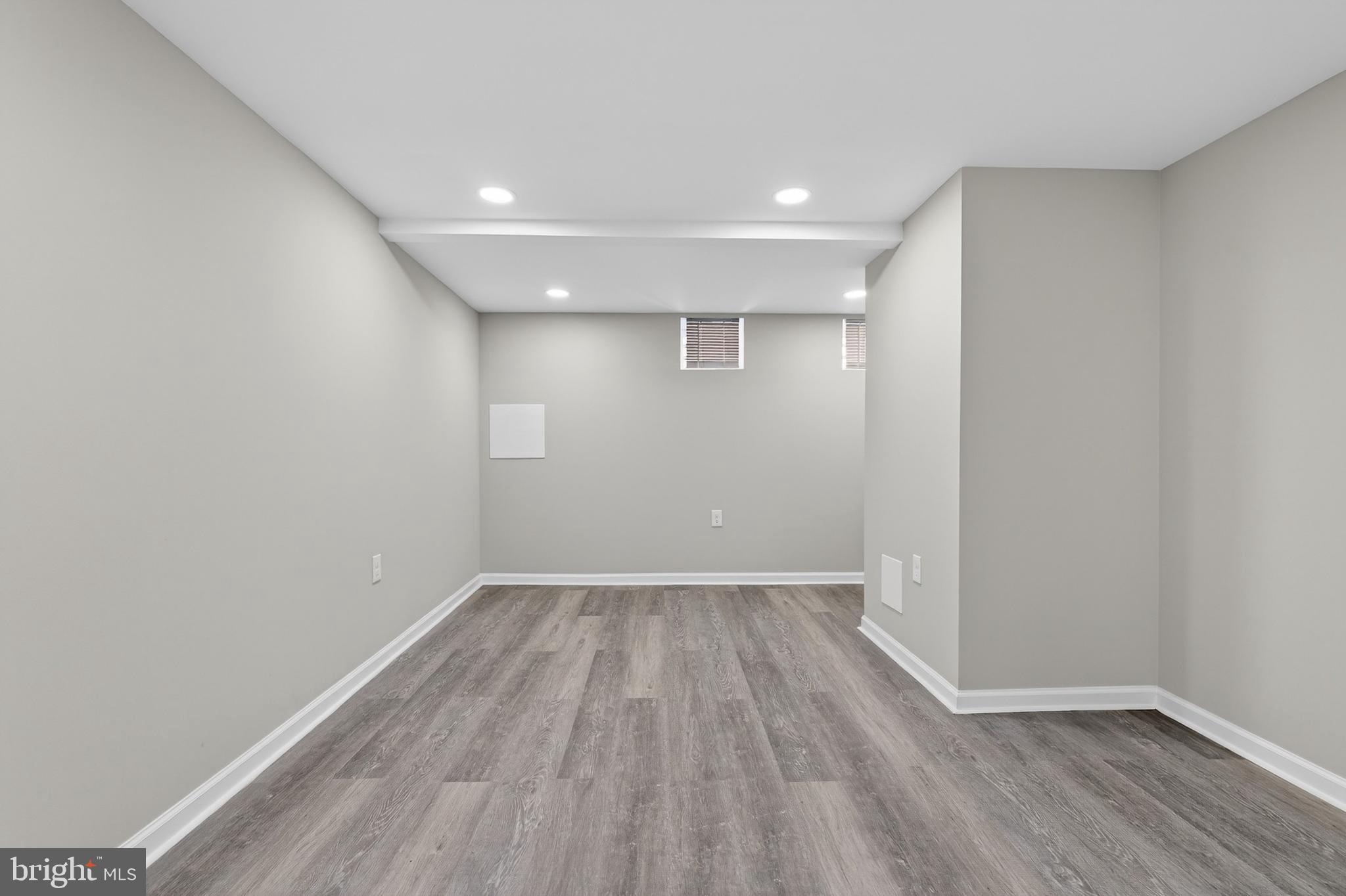 SHIPLEY HILL - Residential