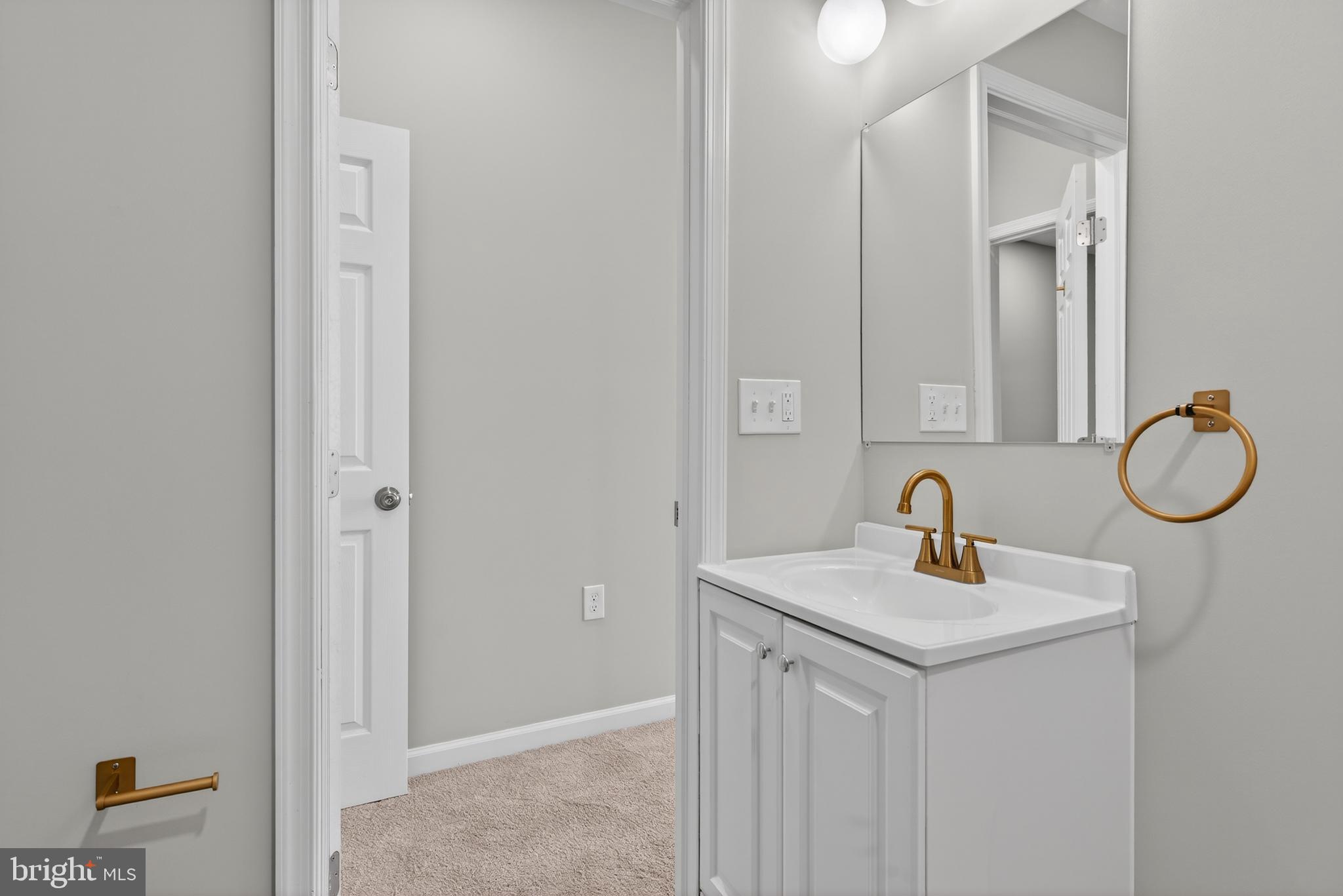 SHIPLEY HILL - Residential