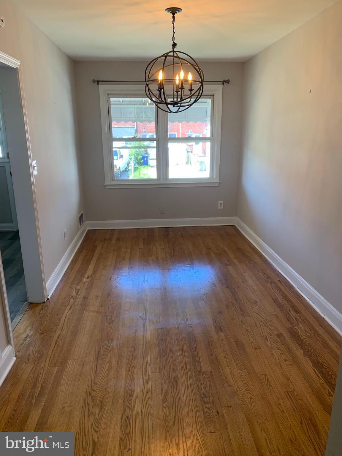 HAWTHORNE - Residential