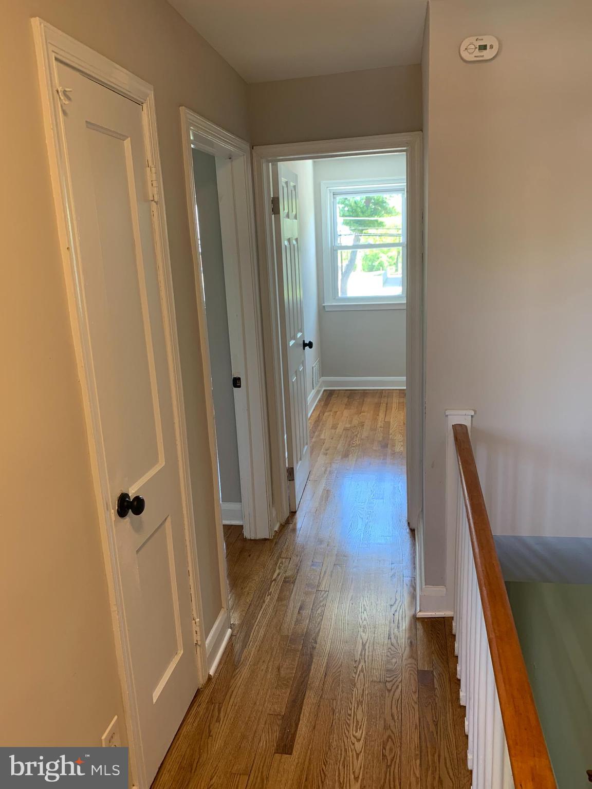 HAWTHORNE - Residential