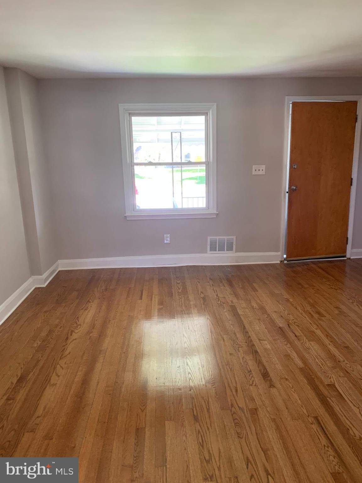 HAWTHORNE - Residential