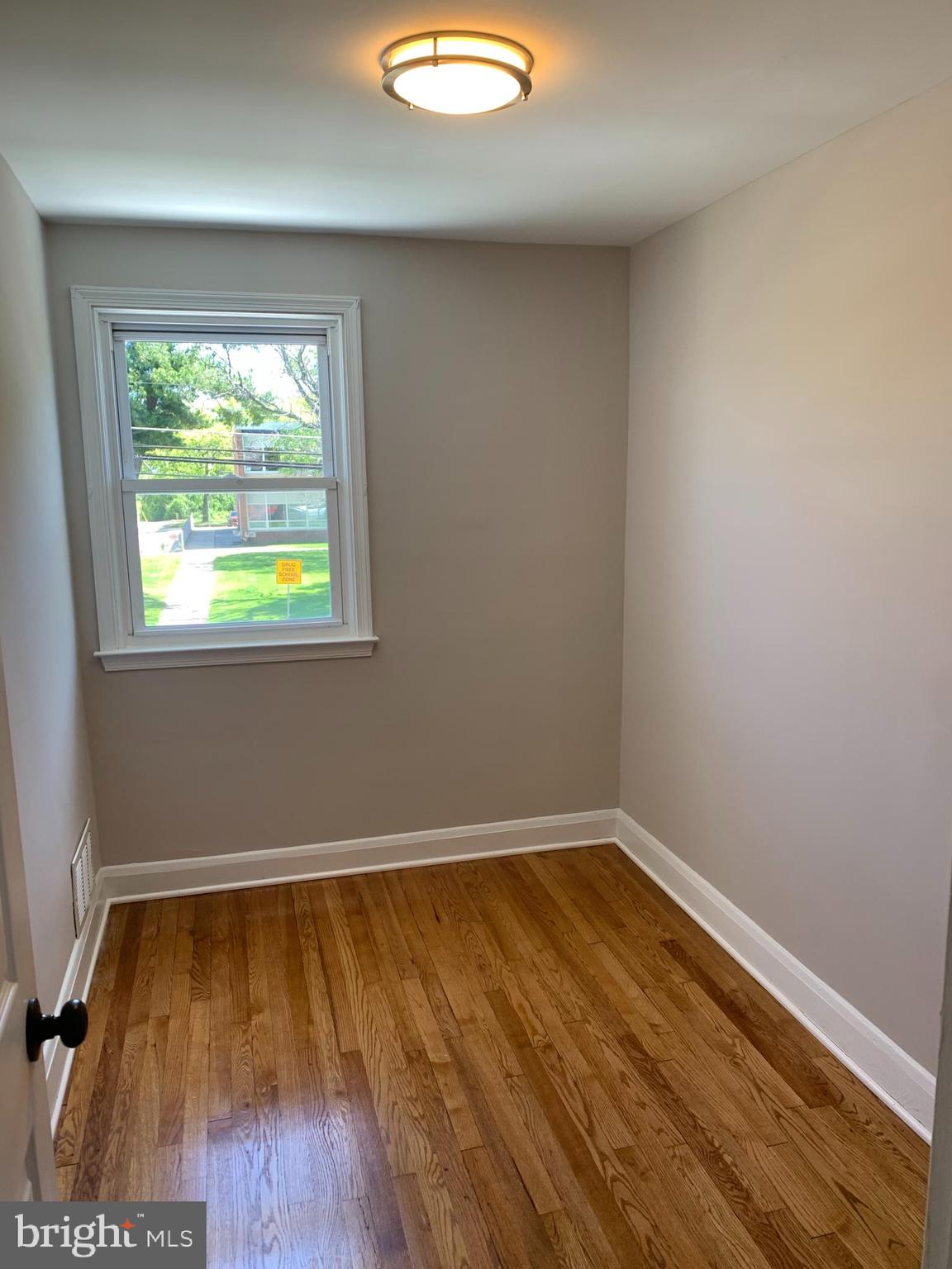 HAWTHORNE - Residential