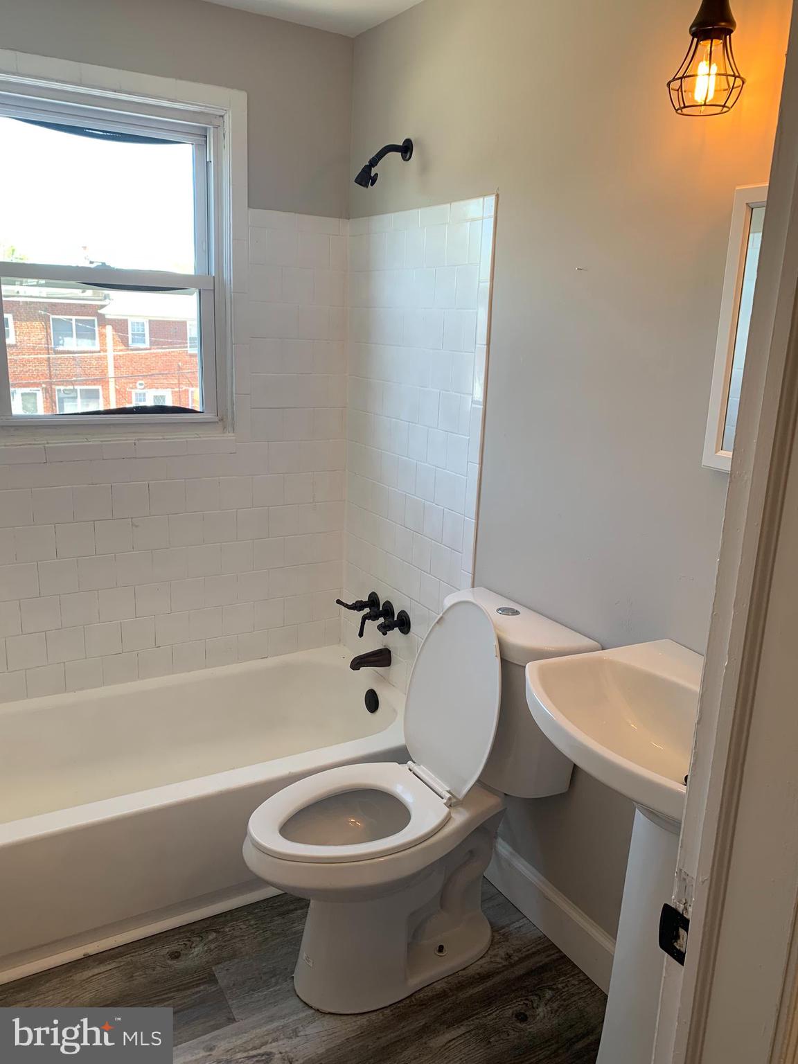 HAWTHORNE - Residential