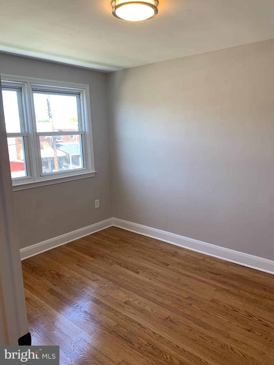 HAWTHORNE - Residential