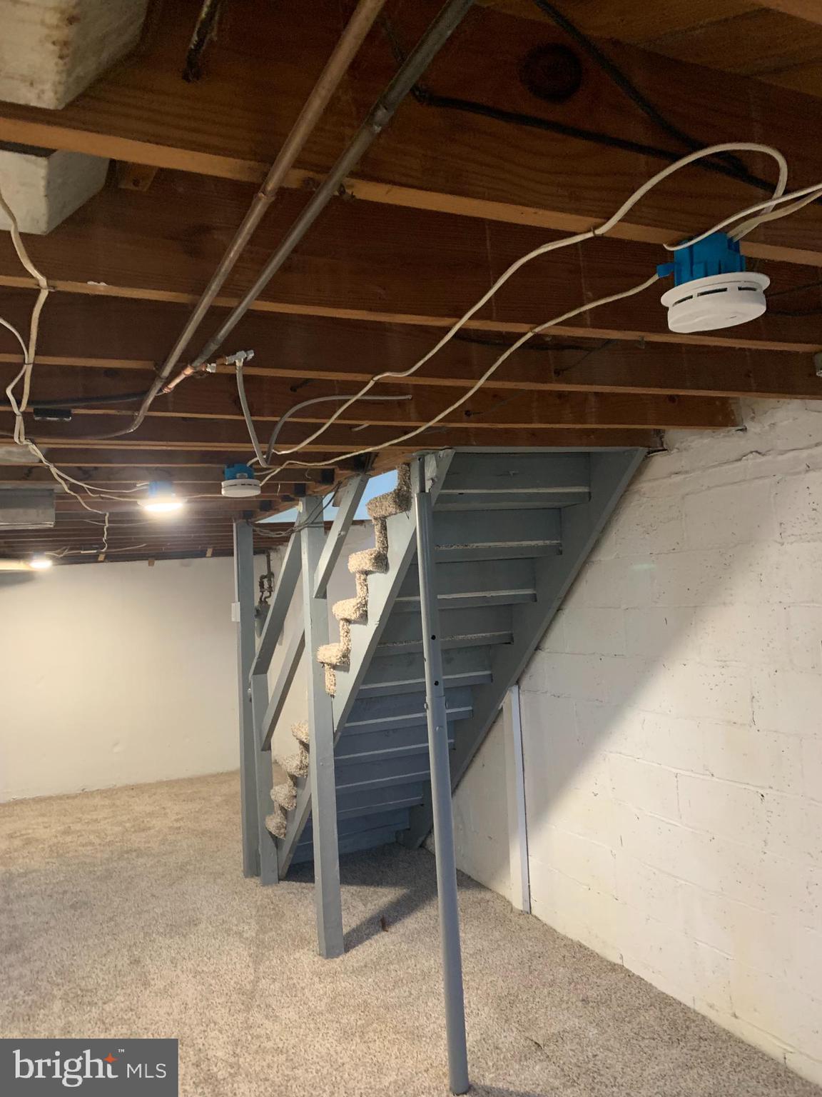 HAWTHORNE - Residential