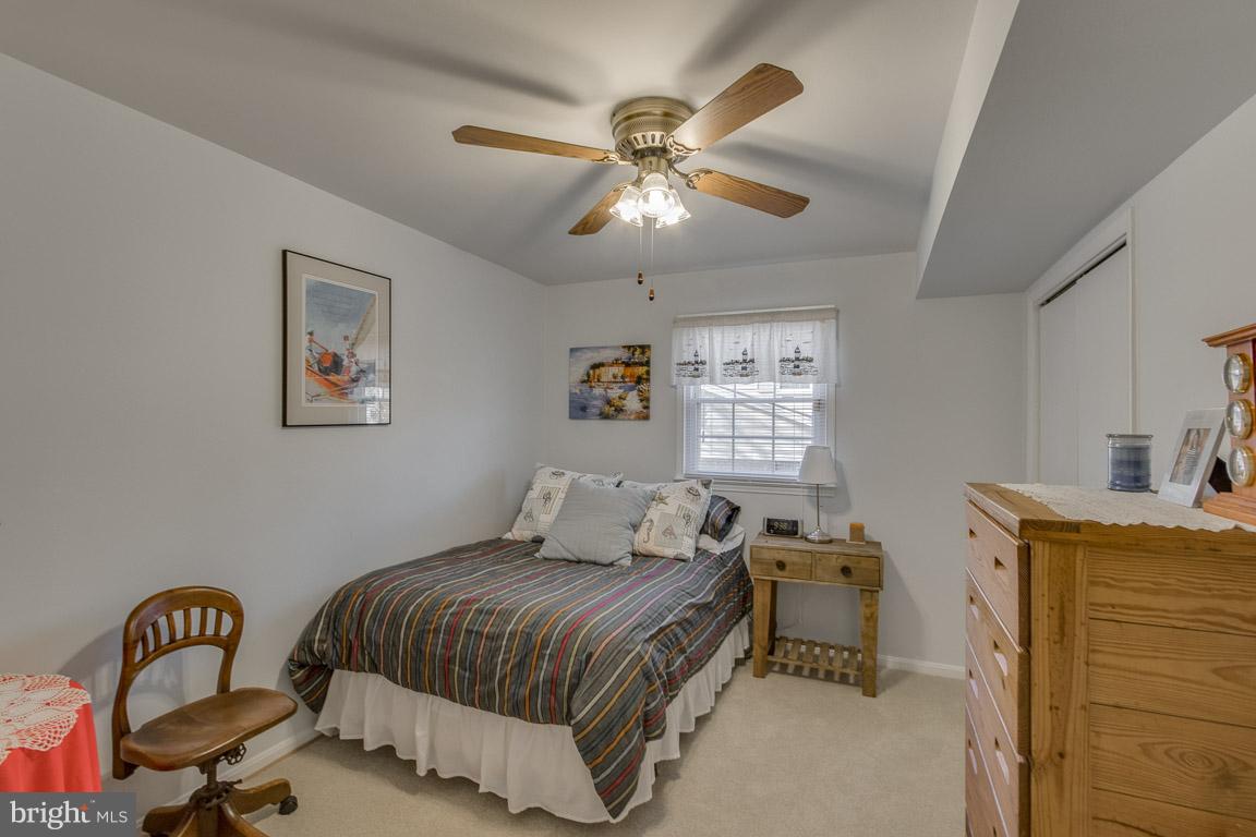 ORANGE HUNT ESTATES - Residential