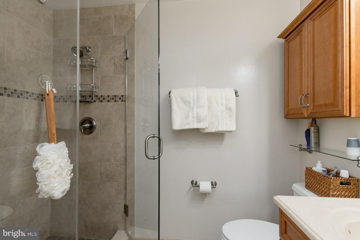 ORANGE HUNT ESTATES - Residential