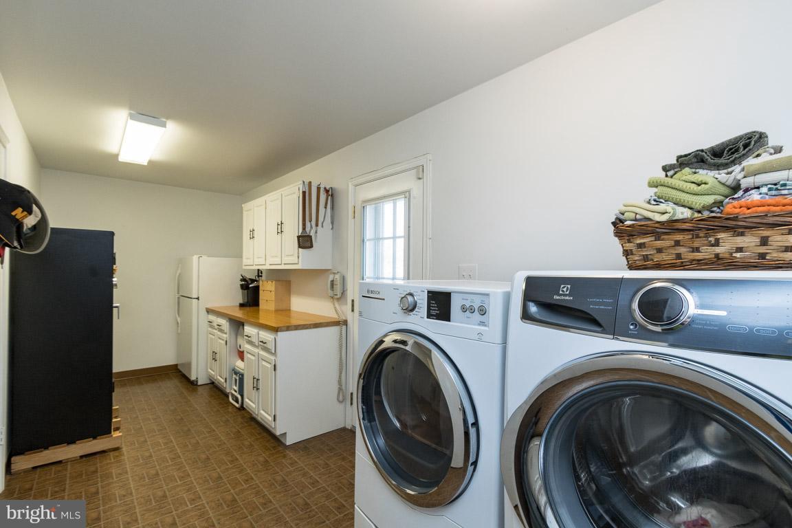 ORANGE HUNT ESTATES - Residential