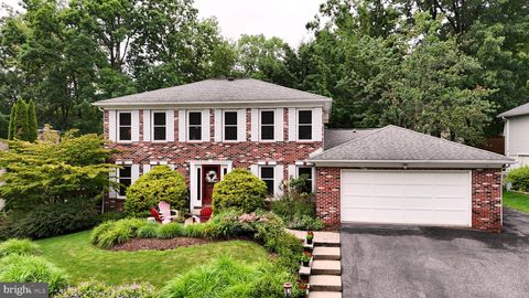 Homes For Sale - 654 Stoneledge Road<br/> STATE COLLEGE, PA 16803