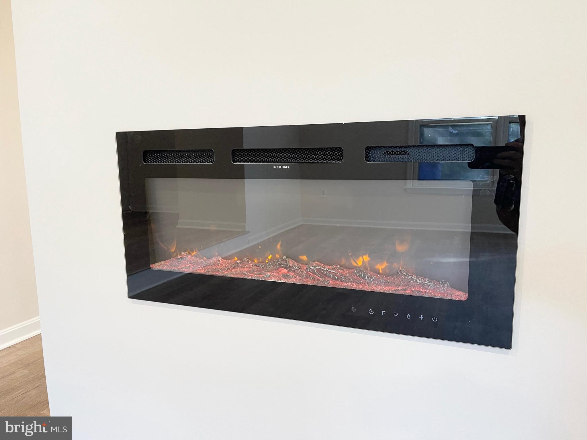 THE VILLAGE AT GREENS OF PATUXENT - Residential