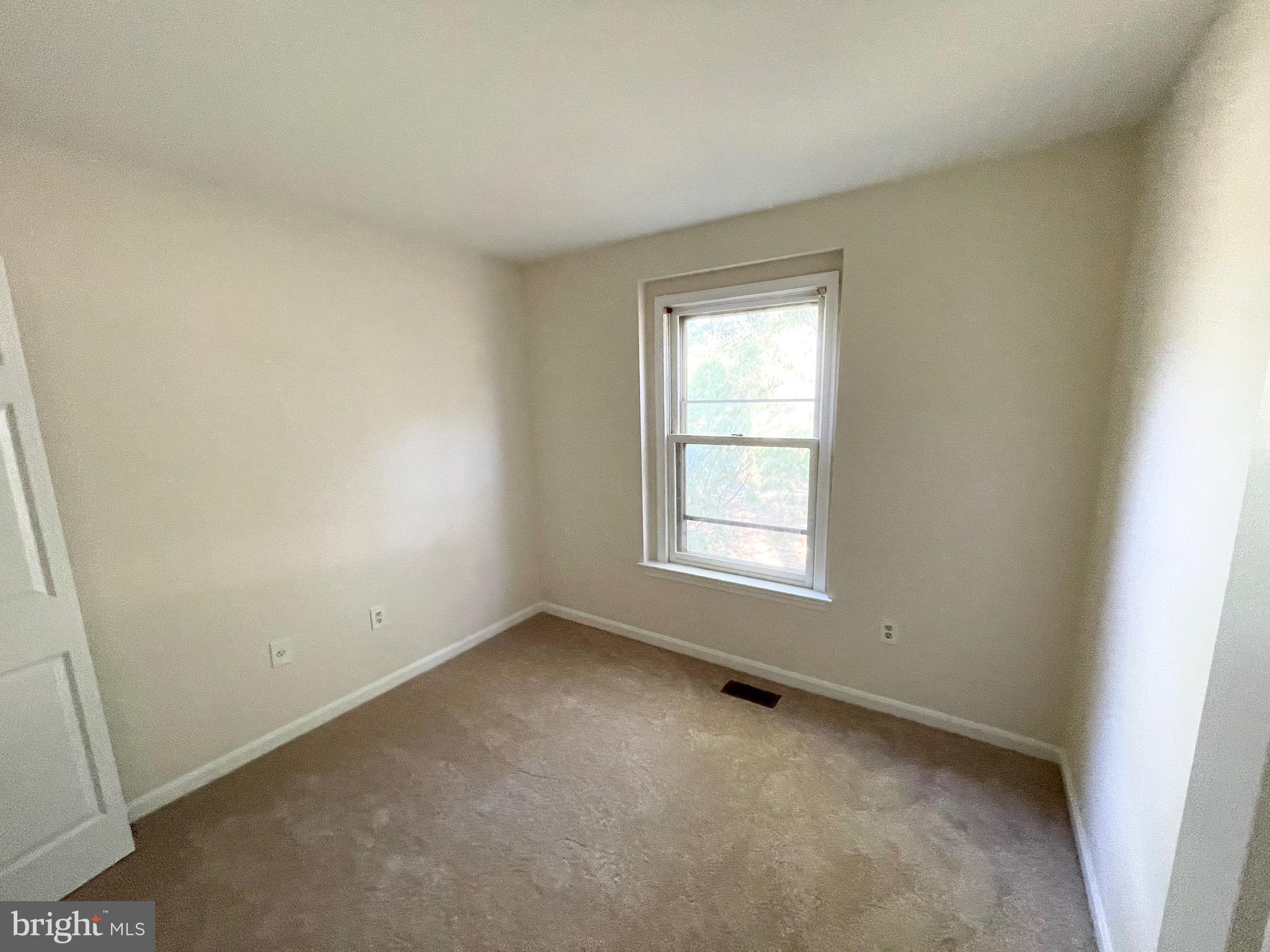 THE VILLAGE AT GREENS OF PATUXENT - Residential