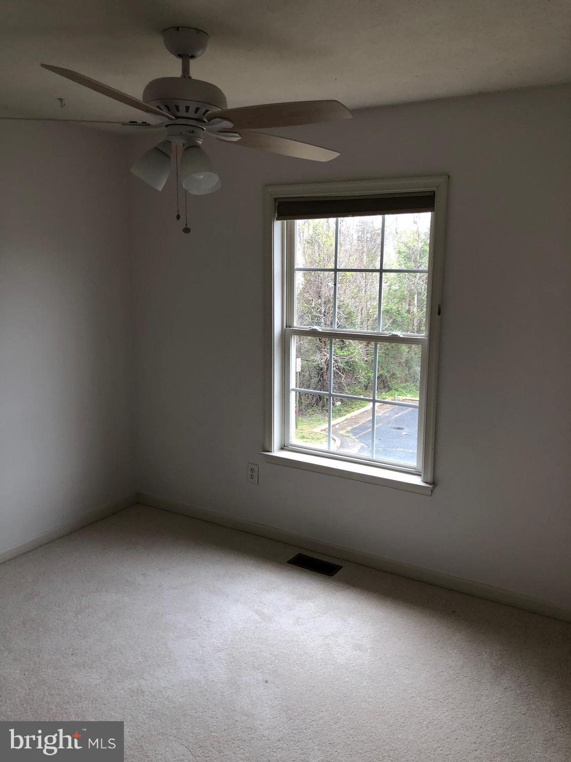 COVENTRY CREEK - Residential Lease