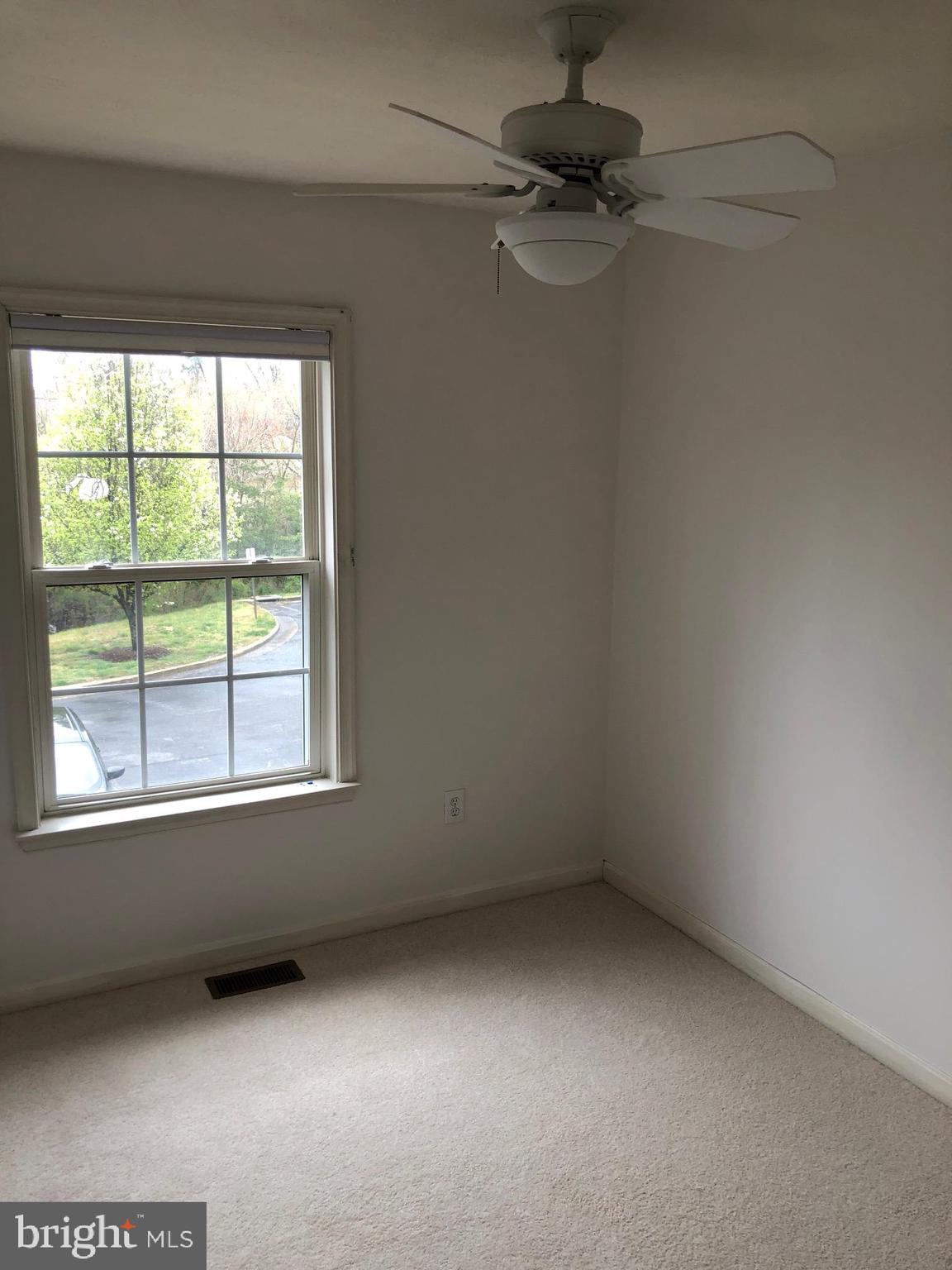 COVENTRY CREEK - Residential Lease