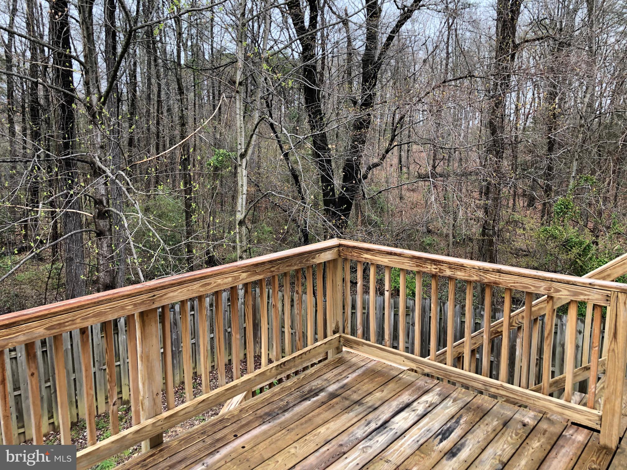 COVENTRY CREEK - Residential Lease