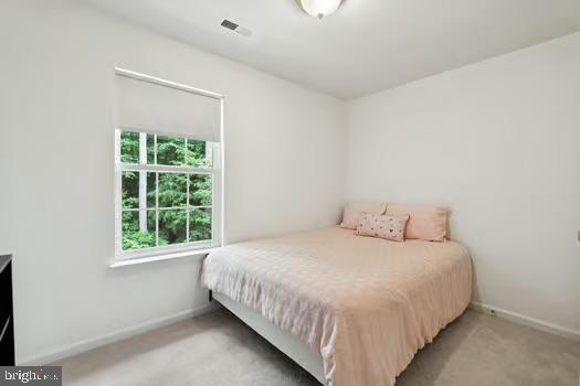 PRESIDENTIAL LAKES - Residential