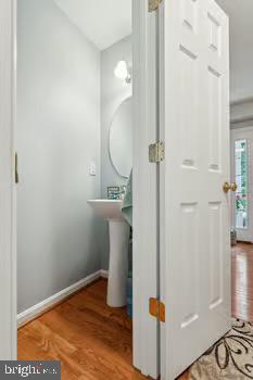 PRESIDENTIAL LAKES - Residential