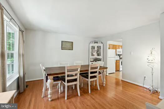 PRESIDENTIAL LAKES - Residential