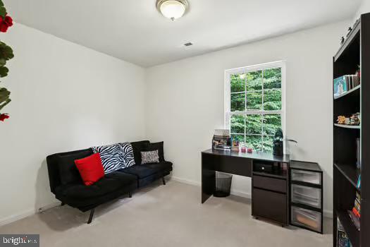 PRESIDENTIAL LAKES - Residential