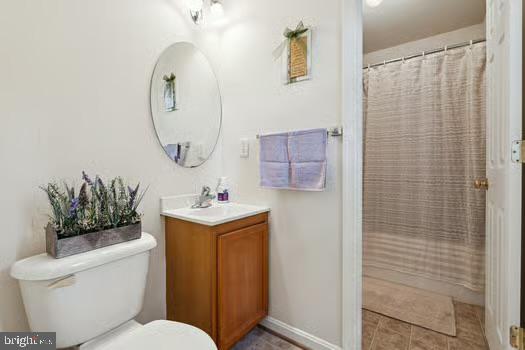 PRESIDENTIAL LAKES - Residential