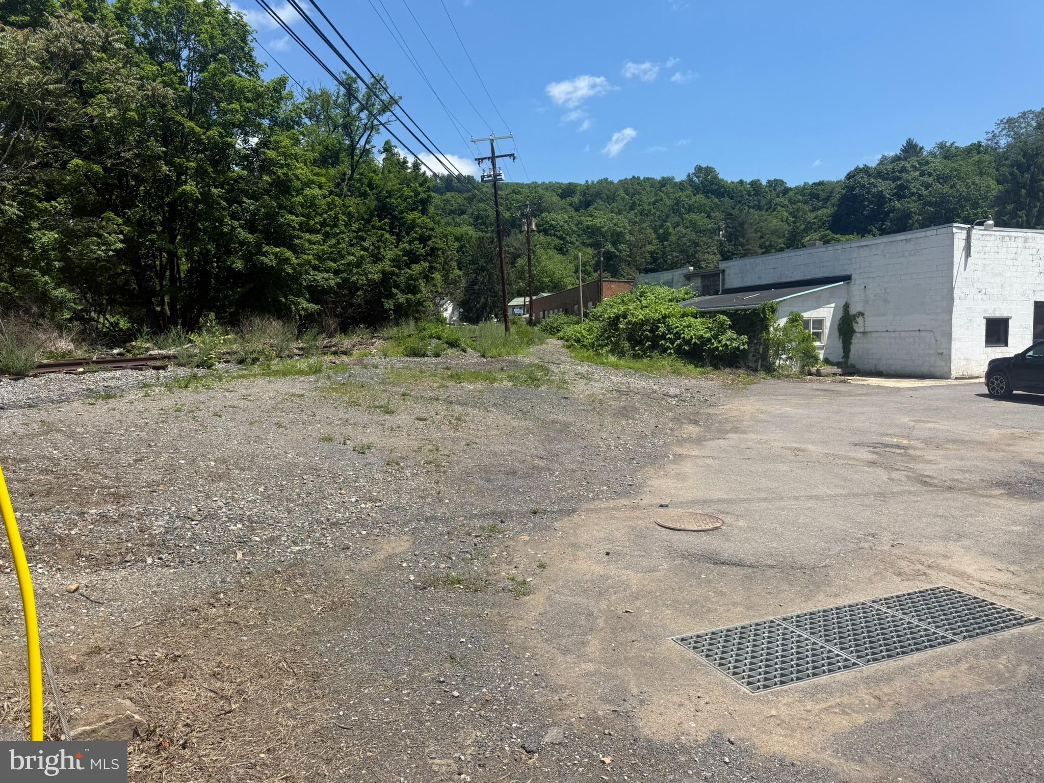 208 MAIN STREET