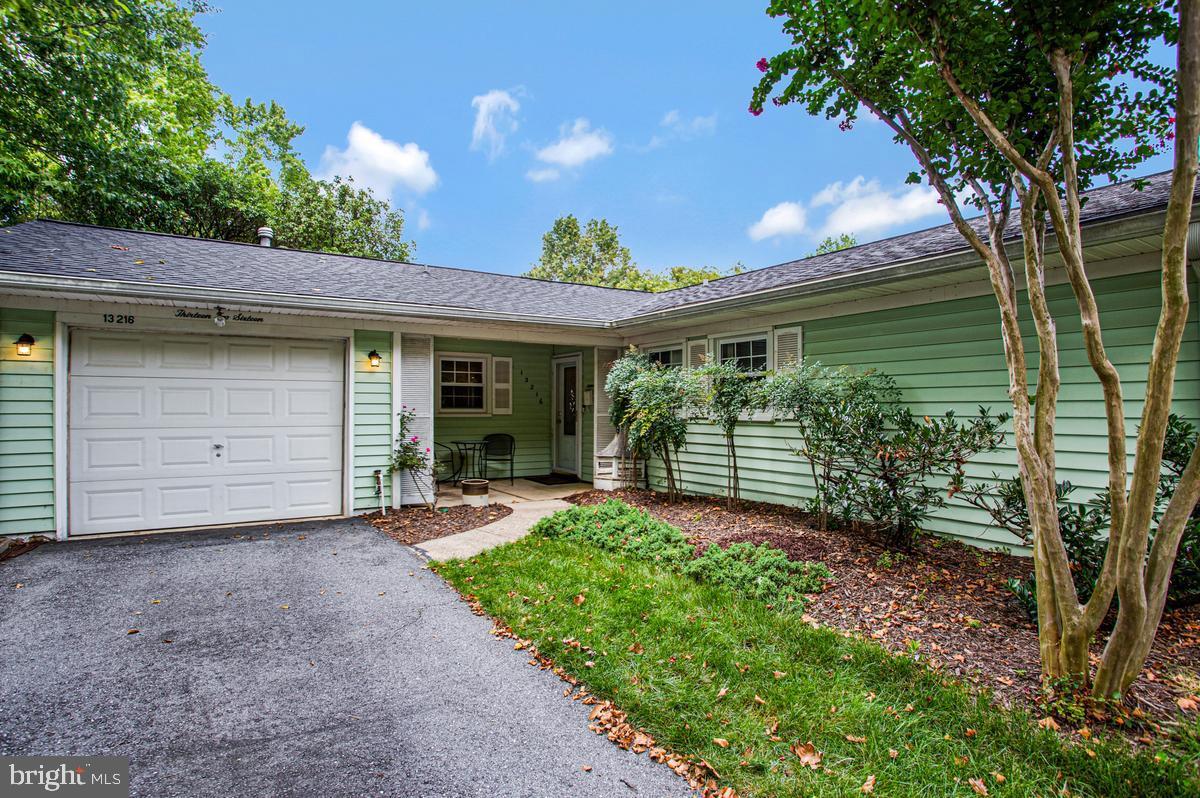 13216 IDLEWILD DRIVE - Photo 4