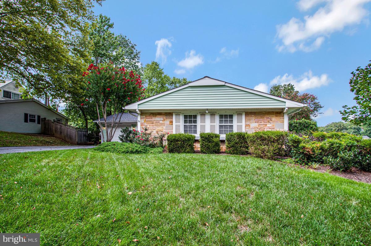13216 IDLEWILD DRIVE - Photo 2