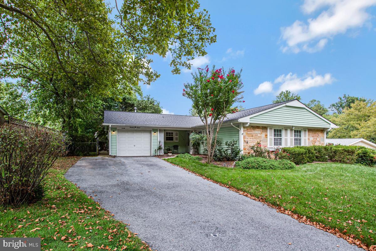 13216 IDLEWILD DRIVE - Photo 3