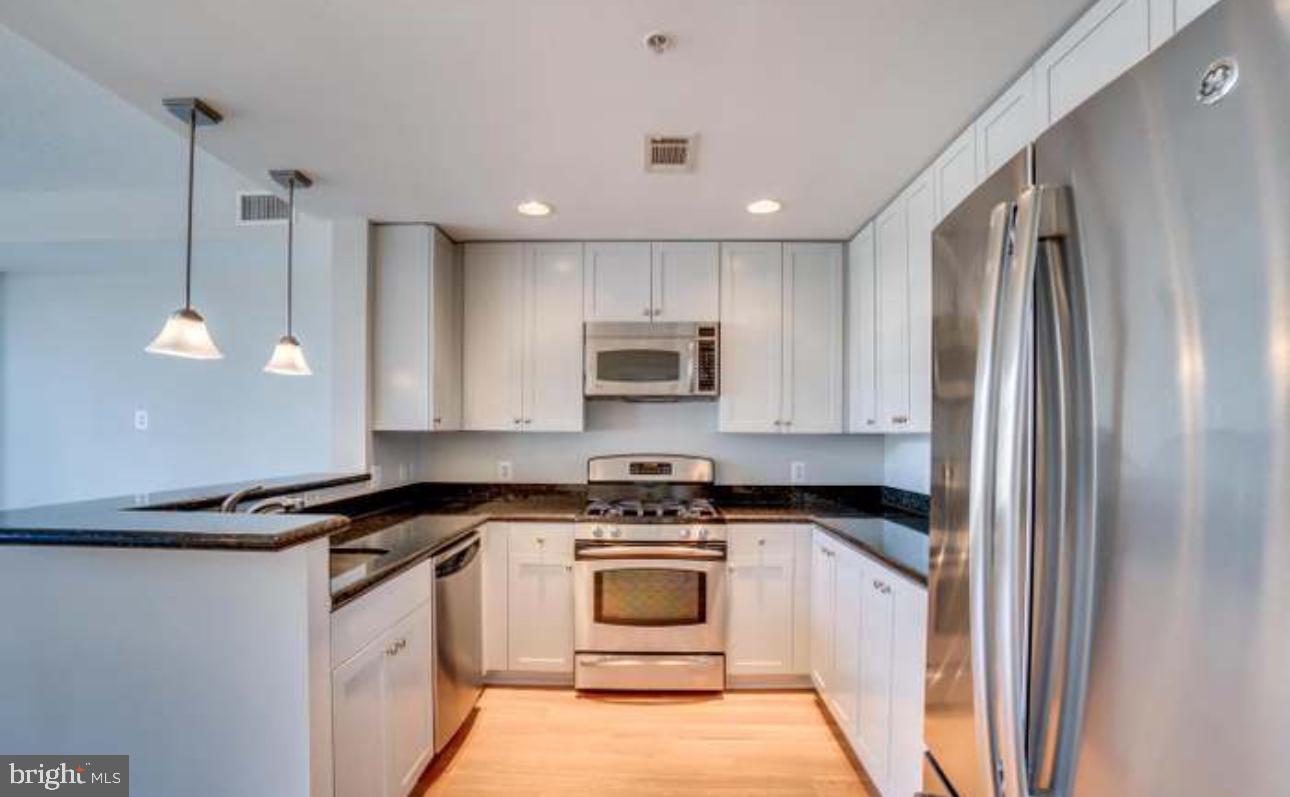 3650 S GLEBE ROAD 244