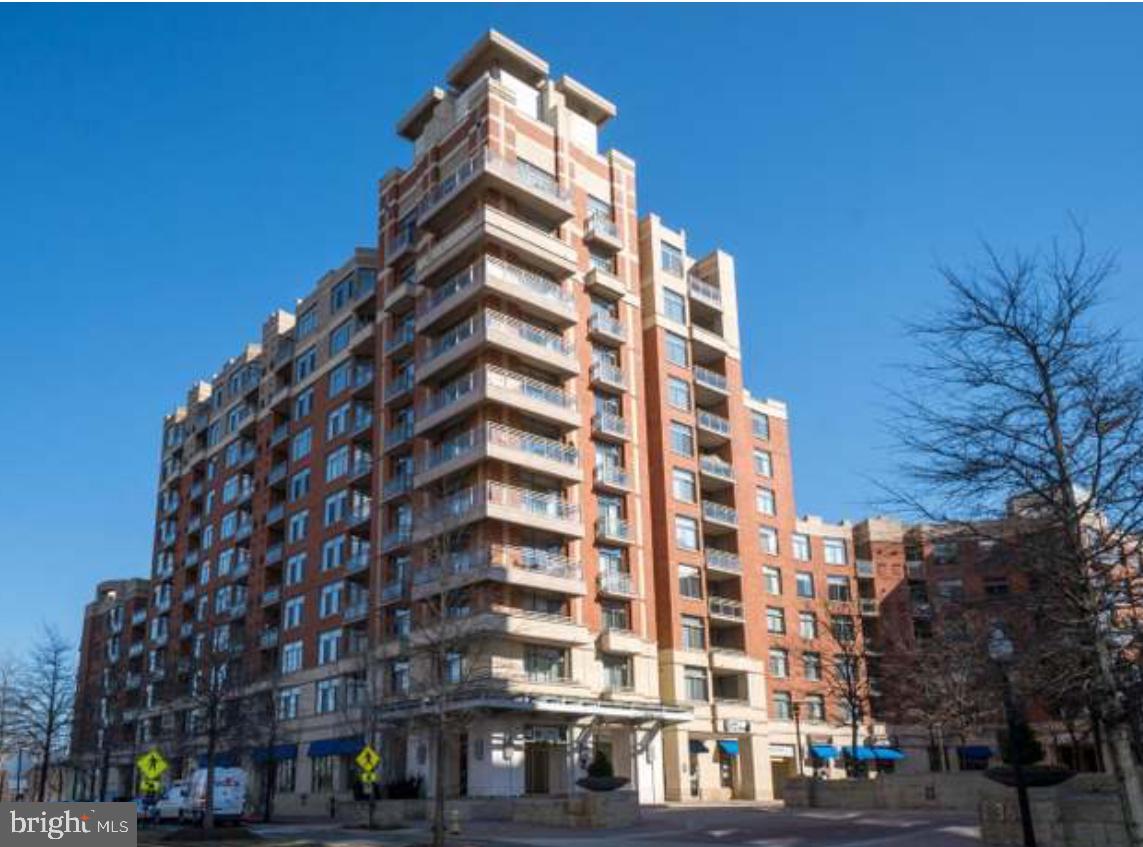 3650 S GLEBE ROAD 244