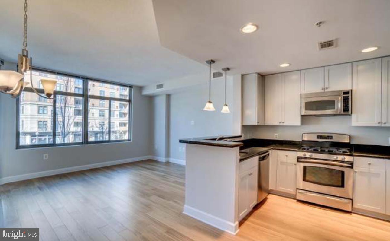 3650 S GLEBE ROAD 244