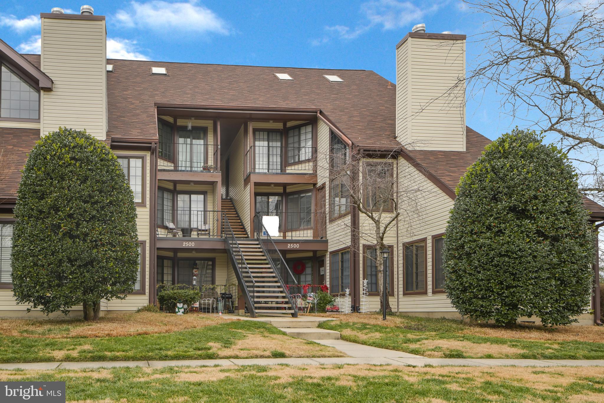 WALDEN - Residential