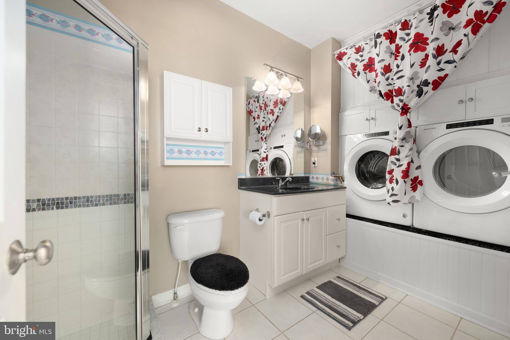 PAYNTERS MILL - Residential