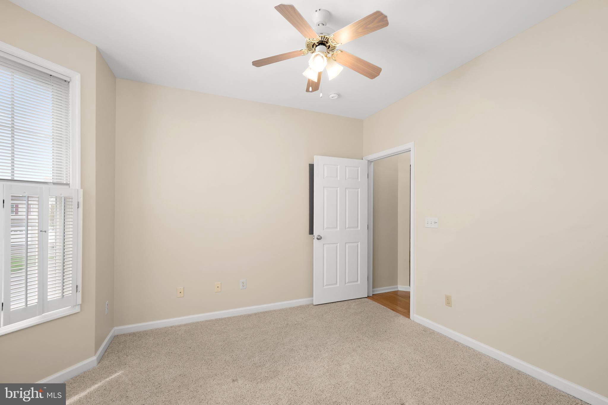 PAYNTERS MILL - Residential