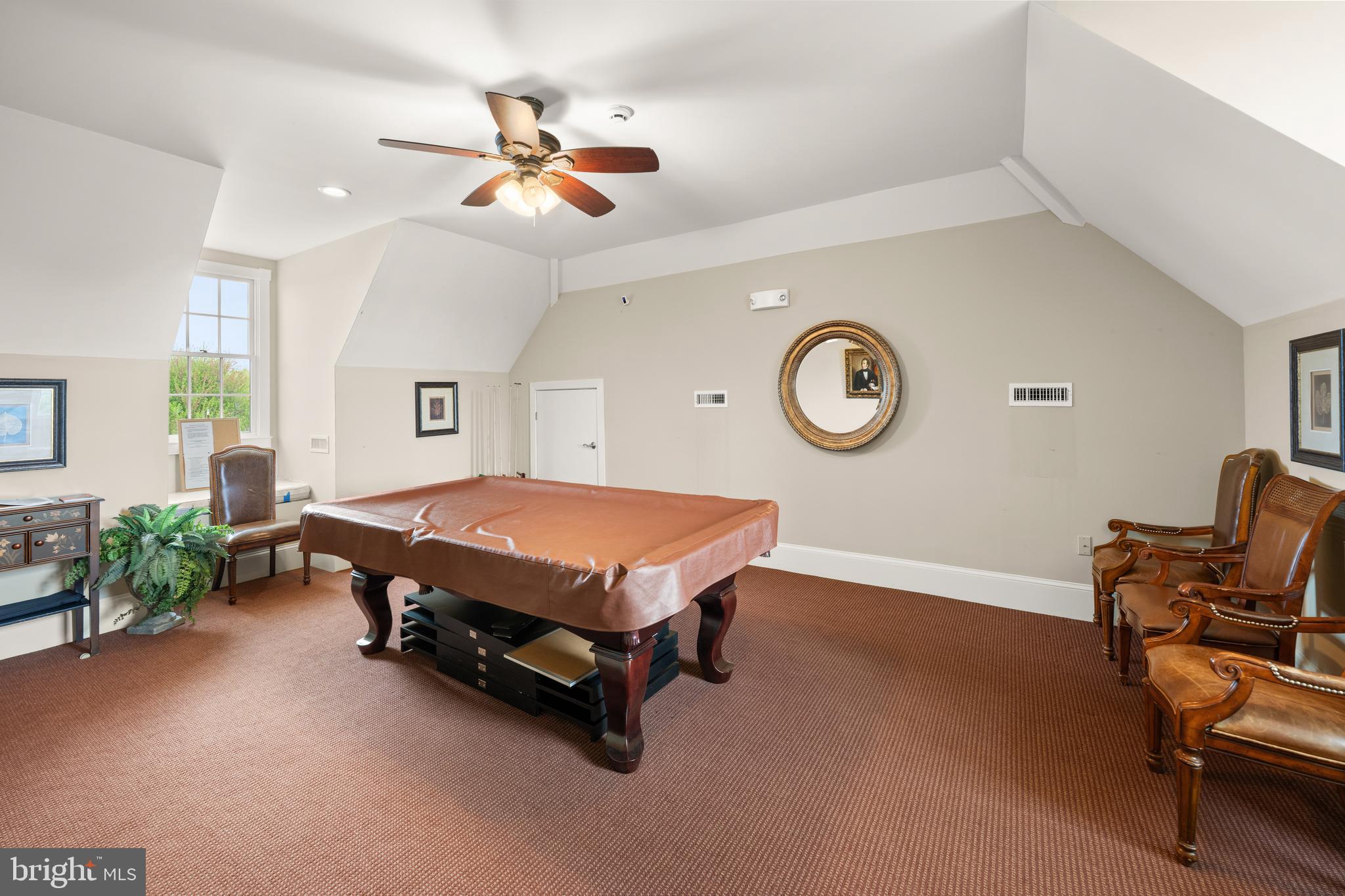 PAYNTERS MILL - Residential