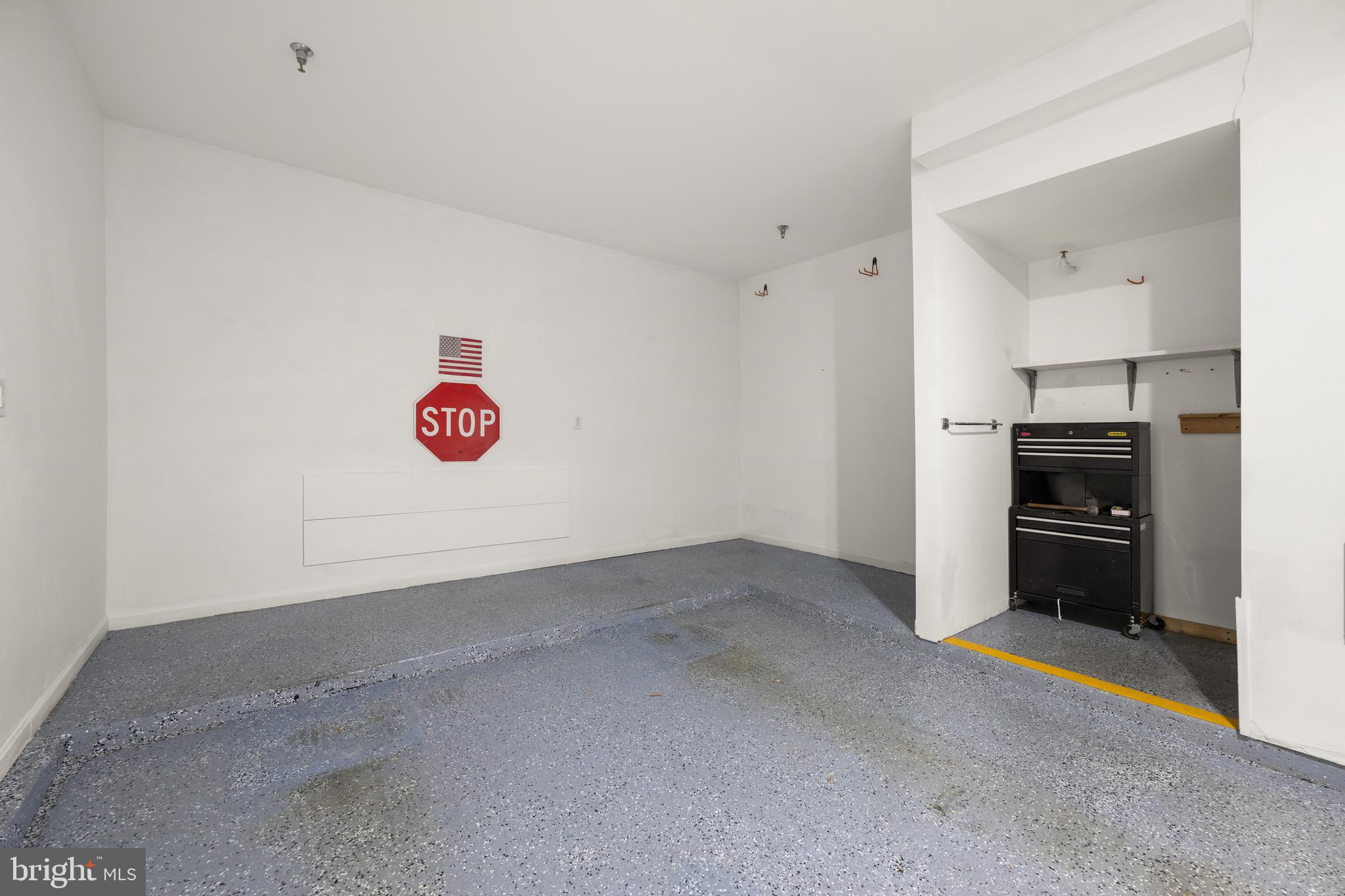 PAYNTERS MILL - Residential