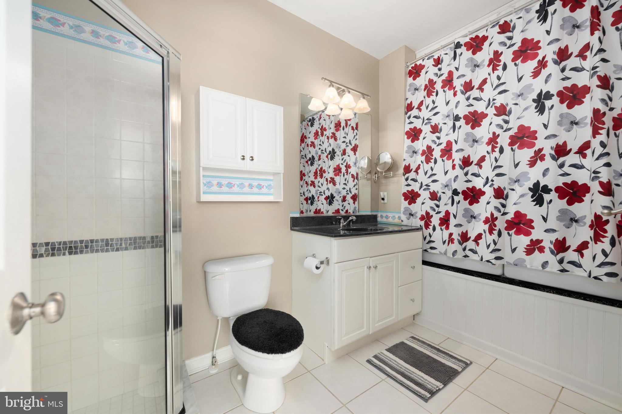 PAYNTERS MILL - Residential