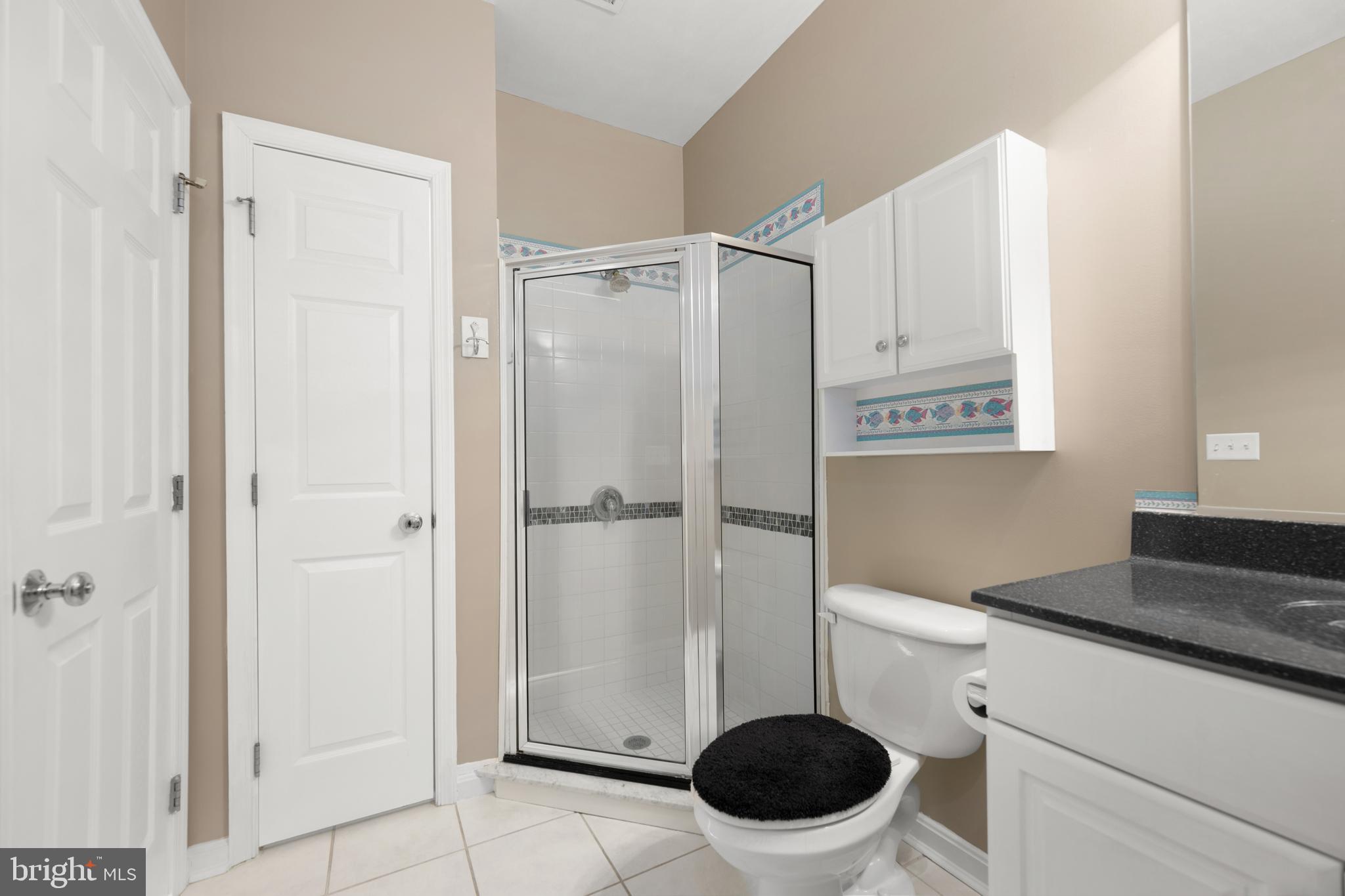 PAYNTERS MILL - Residential