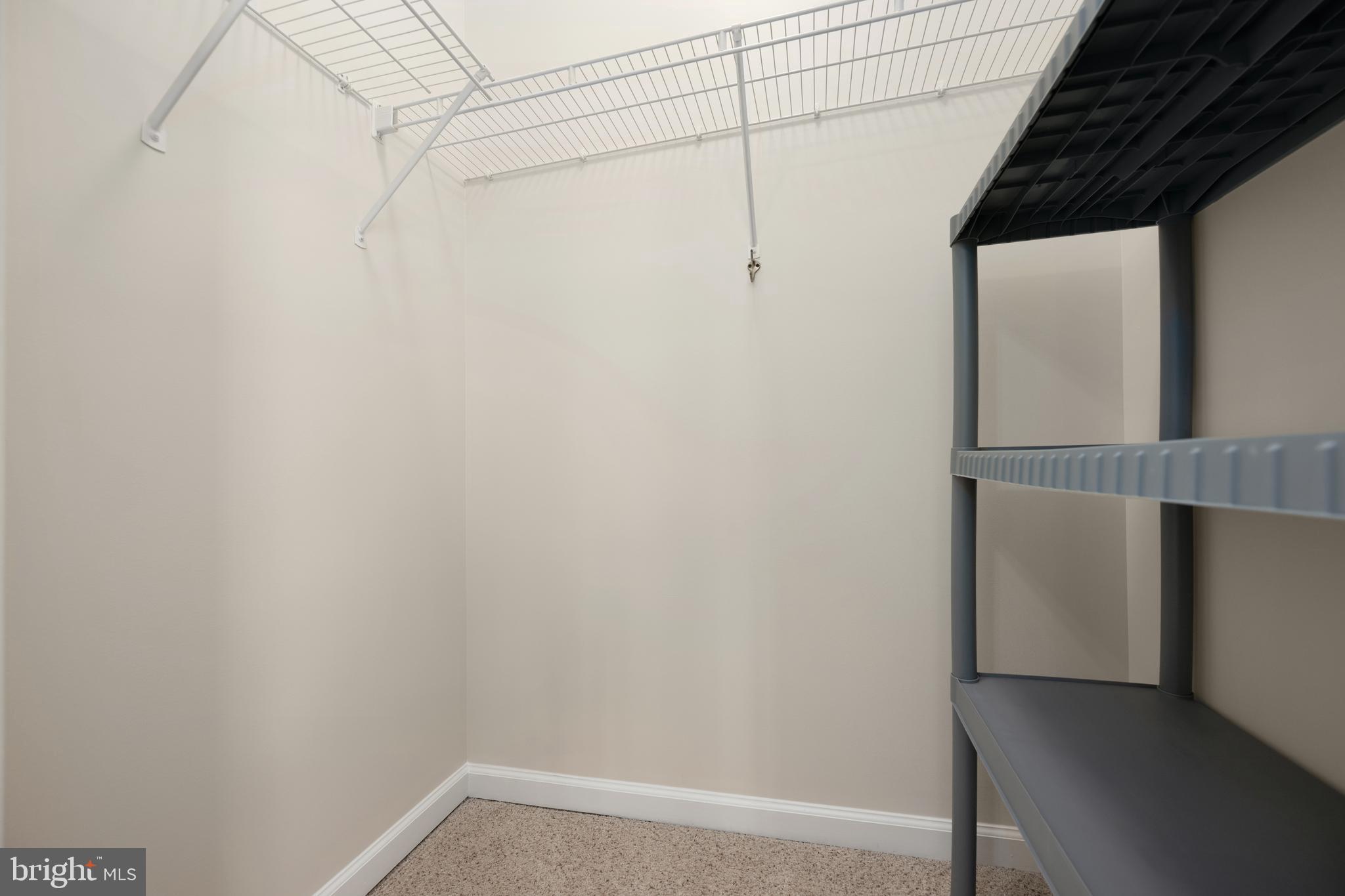 PAYNTERS MILL - Residential